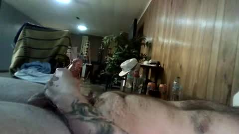 30andspry online show from July 2026 12:08:02 AM