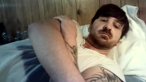 30andspry online show from July 2026 03:20:01 PM