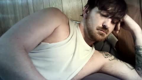 30andspry online show from August 2026 09:52:01 AM