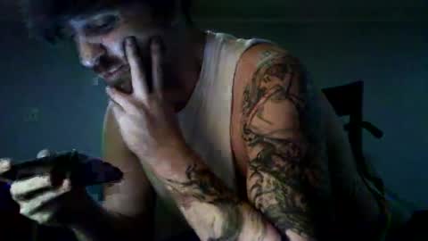 30andspry online show from August 2026 07:07:02 AM