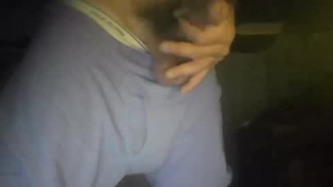 Snapshot of 30ner chatting on April 2026 01:41:01 AM 30ner online show from April 2026 01:41:01 AM