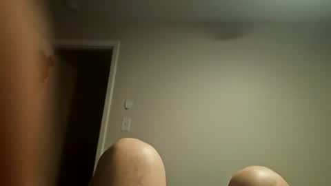 30ner online show from August 2026 10:21:02 AM