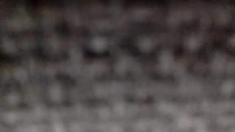 30nick online show from January 2026 06:51:02 AM