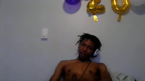 Snapshot of 31darnellmcghee chatting on November 2025 07:42:02 AM 31darnellmcghee online show from November 2025 07:42:02 AM