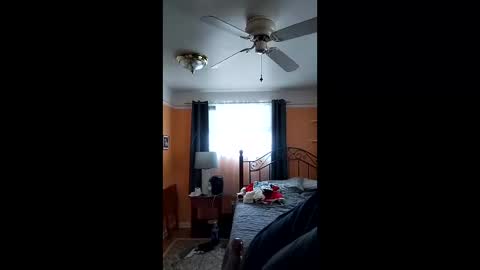 Snapshot of 32666damon chatting on December 2025 06:23:01 PM 32666damon online show from December 2025 06:23:01 PM