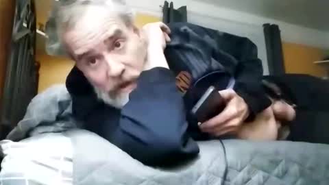 Snapshot of 32666damon chatting on December 2025 01:00:01 AM 32666damon online show from December 2025 01:00:01 AM