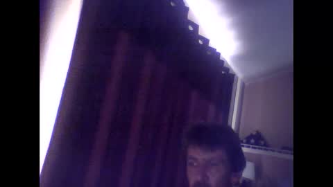 333fffej online show from January 2025 10:01:01 PM