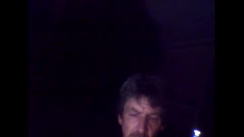 333fffej online show from January 2025 05:00:01 AM