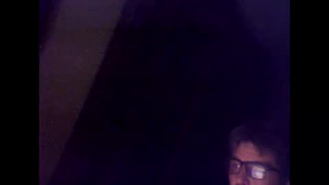 333fffej online show from January 2025 09:03:01 AM