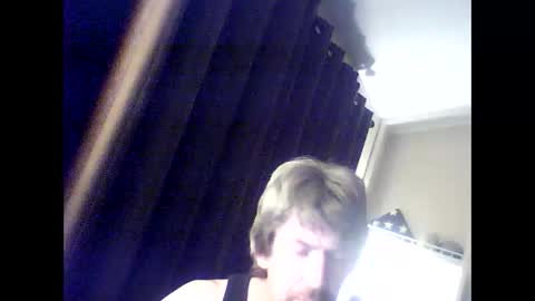 333fffej online show from February 2025 07:01:01 AM