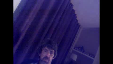 333fffej online show from March 2025 12:16:01 PM