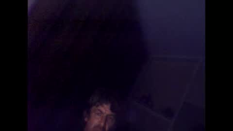 333fffej online show from March 2025 11:42:02 AM