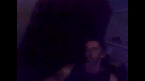 333fffej online show from October 2025 10:10:02 AM