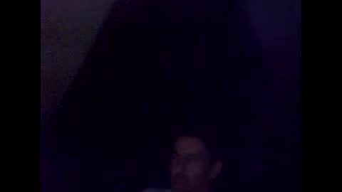 333fffej online show from October 2025 07:39:01 AM