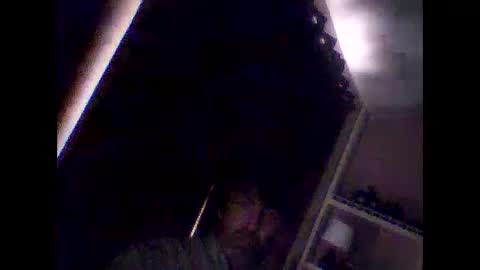 333fffej online show from February 2026 06:06:01 PM