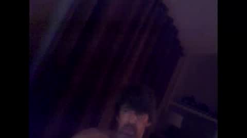 333fffej online show from February 2026 05:00:02 AM