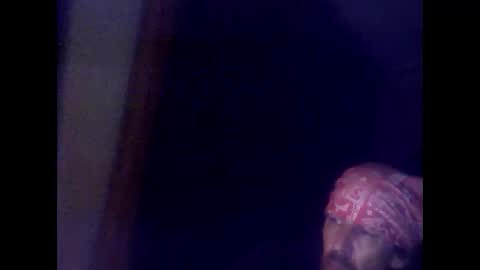 333fffej online show from April 2026 11:56:02 AM