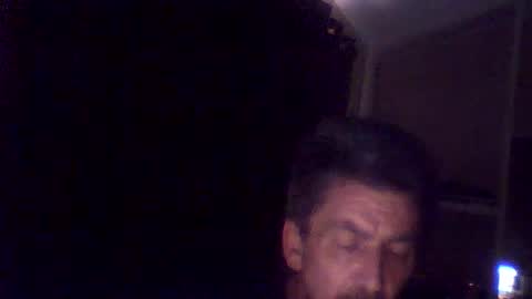 333fffej online show from June 2026 07:18:02 PM