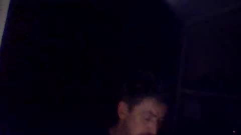333fffej online show from June 2026 02:16:01 AM
