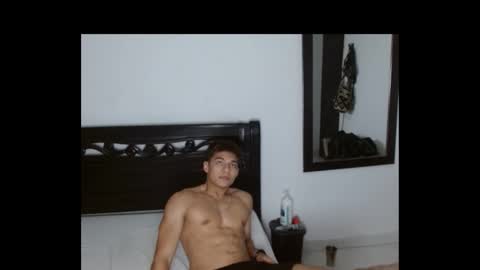 Snapshot of 333jose33324 chatting on September 2025 06:59:01 AM 333jose33324 online show from September 2025 06:59:01 AM