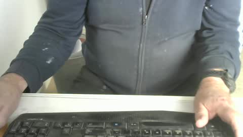 Snapshot of 3390soeren chatting on March 2026 02:46:02 PM Soeren online show from March 2026 02:46:02 PM