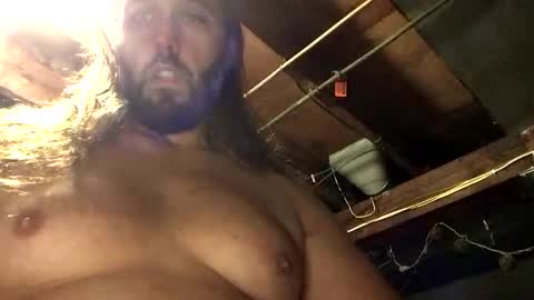 33adidas online show from November 2025 11:10:02 AM