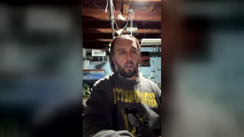 33adidas online show from March 2026 10:32:02 AM