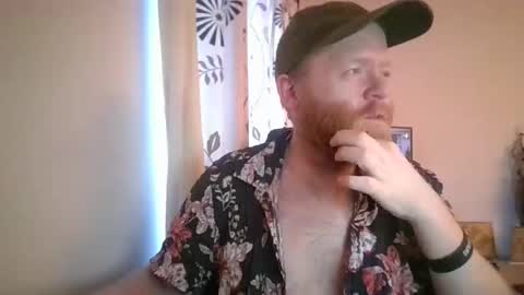 Snapshot of 33uk3 chatting on February 2025 07:33:02 AM 33UK online show from February 2025 07:33:02 AM