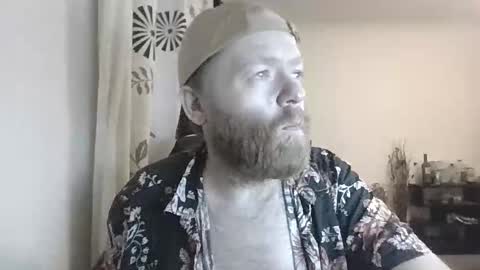 Snapshot of 33uk3 chatting on September 2025 12:23:02 AM 33UK online show from September 2025 12:23:02 AM