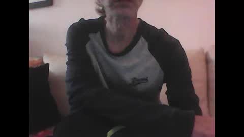 34colombiano34 online show from May 2026 08:43:02 AM