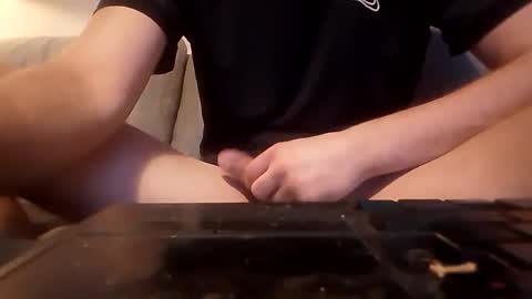 MisterME2025 online show from March 2026 09:42:01 PM