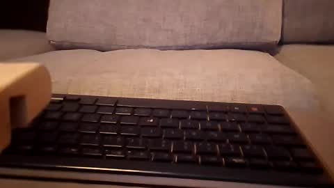 MisterME2025 online show from April 2026 10:09:02 PM