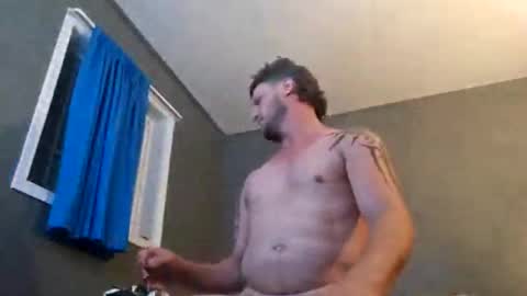 Snapshot of 35andfree chatting on July 2026 05:54:02 AM 35andfree online show from July 2026 05:54:02 AM