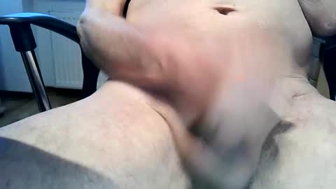 35cam online show from November 2025 02:45:02 PM