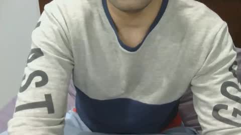 Snapshot of 36936998 chatting on December 2025 09:13:02 PM 36936998 online show from December 2025 09:13:02 PM