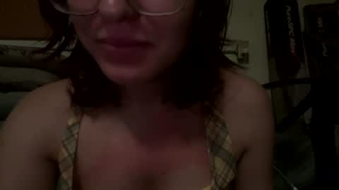 Snapshot of 38homura chatting on June 2026 08:28:02 AM 38homura online show from June 2026 08:28:02 AM
