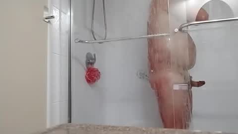 Snapshot of 38kplay chatting on December 2024 11:44:01 AM 38kplay online show from December 2024 11:44:01 AM