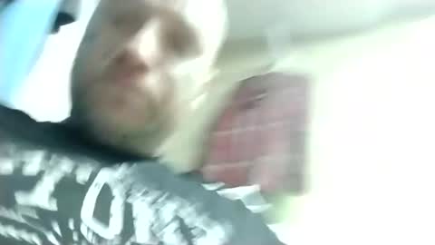 Snapshot of 38kplay chatting on February 2025 11:21:02 AM 38kplay online show from February 2025 11:21:02 AM