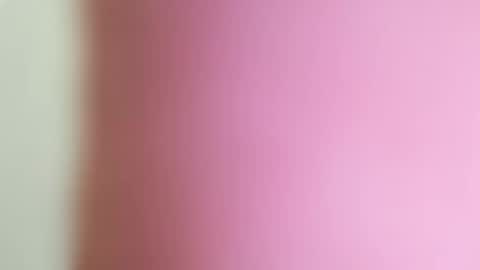 Snapshot of 38kplay chatting on October 2025 09:07:01 AM 38kplay online show from October 2025 09:07:01 AM