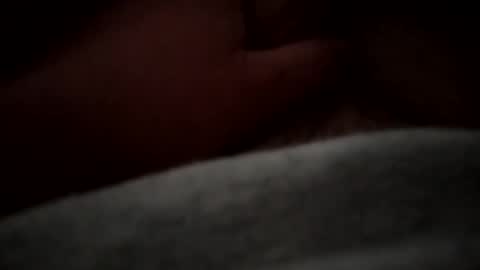 Snapshot of 38mukfilthproof chatting on October 2025 03:12:02 AM 38mukfilthproof online show from October 2025 03:12:02 AM