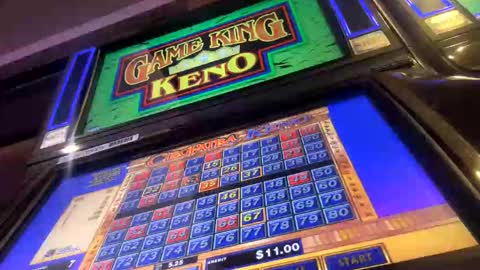 3active333n online show from November 2025 12:21:01 AM