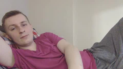 Andy online show from February 2026 07:42:02 AM