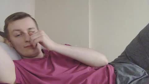 Andy online show from March 2026 07:58:01 AM