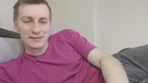 Andy online show from March 2026 07:01:01 AM