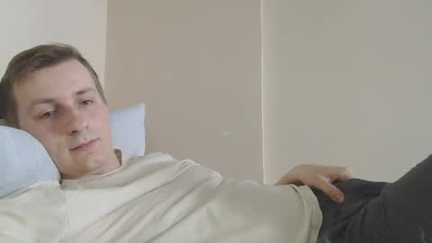 Andy online show from April 2026 07:45:01 AM