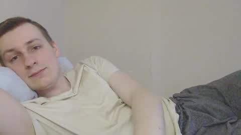 Andy online show from April 2026 05:56:01 AM