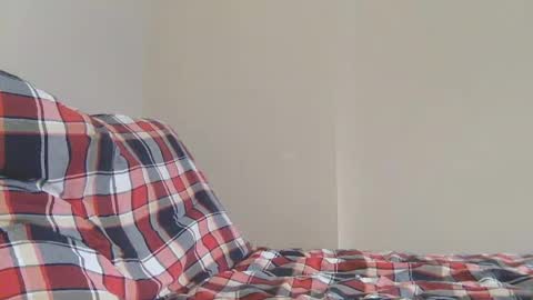 Andy online show from April 2026 06:27:01 AM