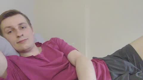 Andy online show from April 2026 05:54:01 AM