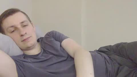 Andy online show from April 2026 06:16:02 AM