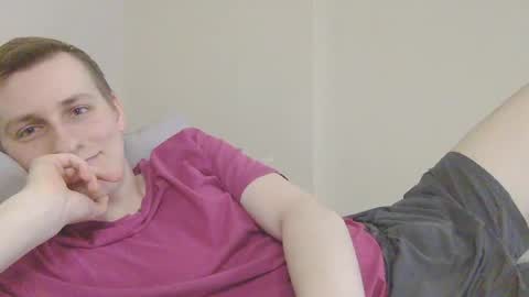 Andy online show from April 2026 07:33:02 AM